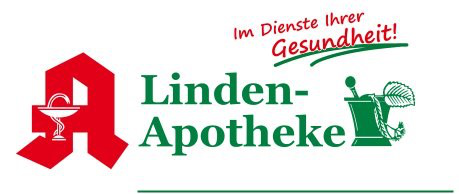 (c) Linden-apotheke-recke.de