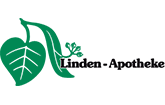 Logo Linden-Apotheke