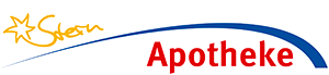 Logo der Stern-Apotheke