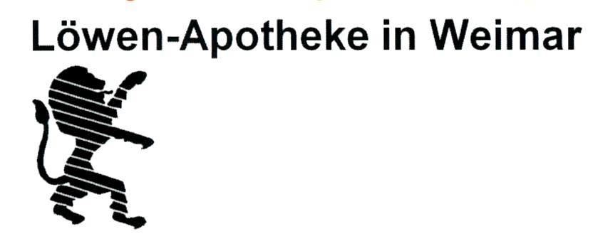 (c) Loewen-apotheke-weimar.de