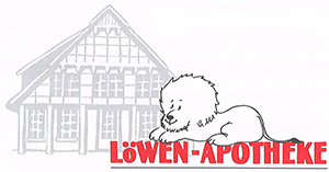 (c) Loewen-apotheke-berge.de