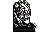 Logo der Löwen-Apotheke e.K.