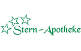 (c) Stern-apotheke-hl.de