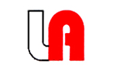 Logo der Luisen-Apotheke