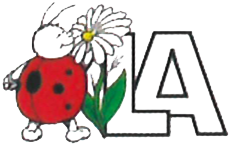 Logo der Luitpold-Apotheke