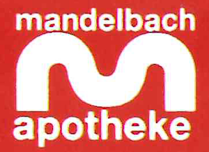 (c) Mandelbach-apotheke.de