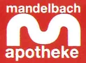 Mandelbach-Apotheke