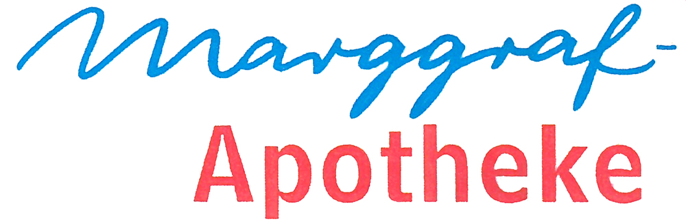 Marggraf-Apotheke