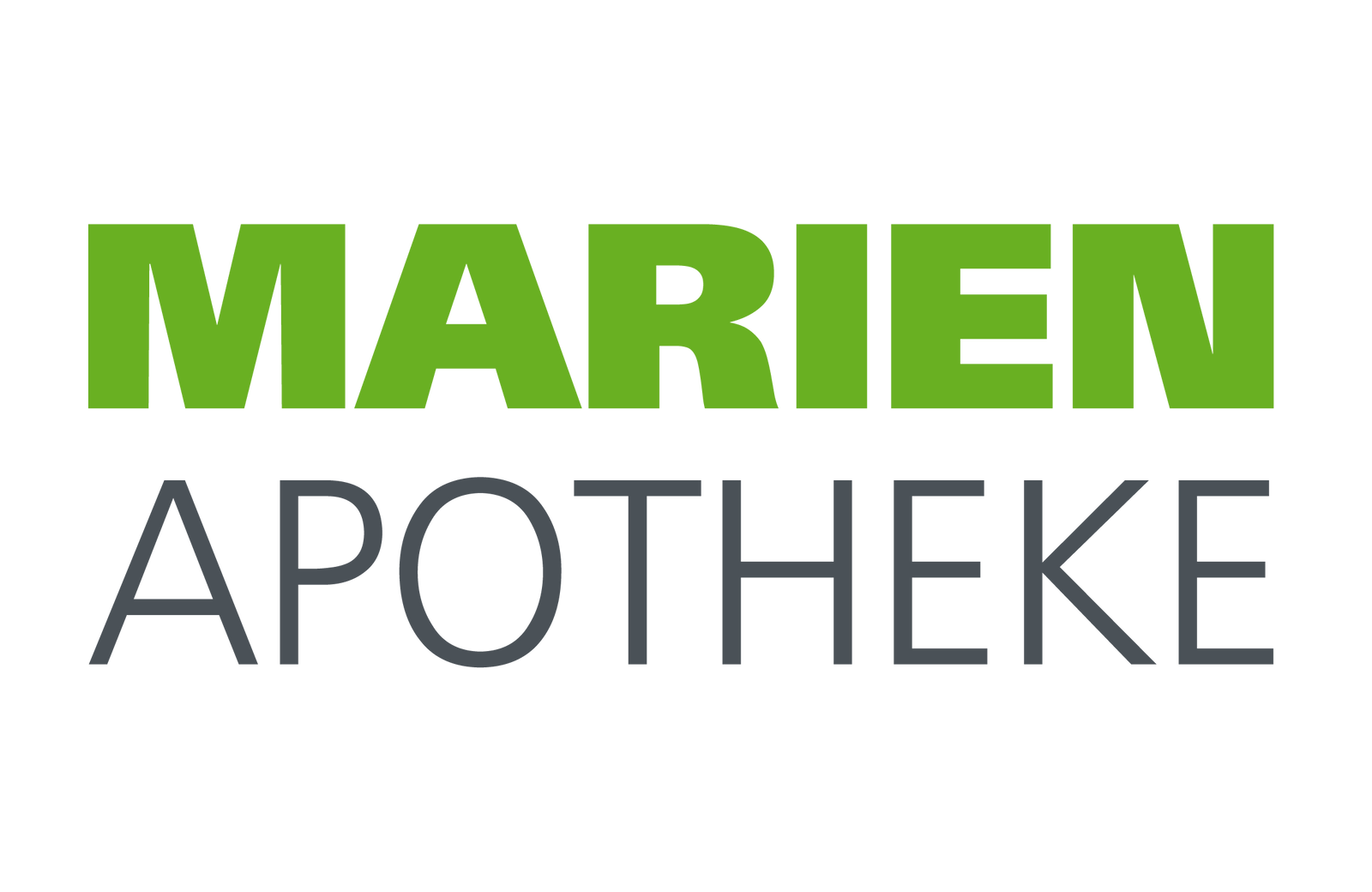 (c) Marien-apotheke-forst.de