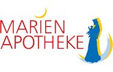 Logo der Marien Apotheke Dorfen