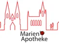 Marien-Apotheke Amern