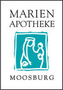 Marien-Apotheke OHG