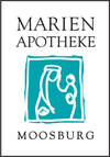 Logo Marien-Apotheke OHG