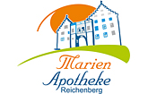 (c) Marienapotheke-reichenberg.de