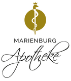 Marienburg-Apotheke