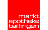 (c) Markt-apotheke-albstadt.de