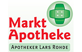 (c) Apotheke-werther.de