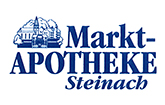 (c) Markt-apotheke-steinach.de