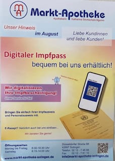 https://mein-uploads.apocdn.net/21565/leaflets/IMG_9439.jpg
