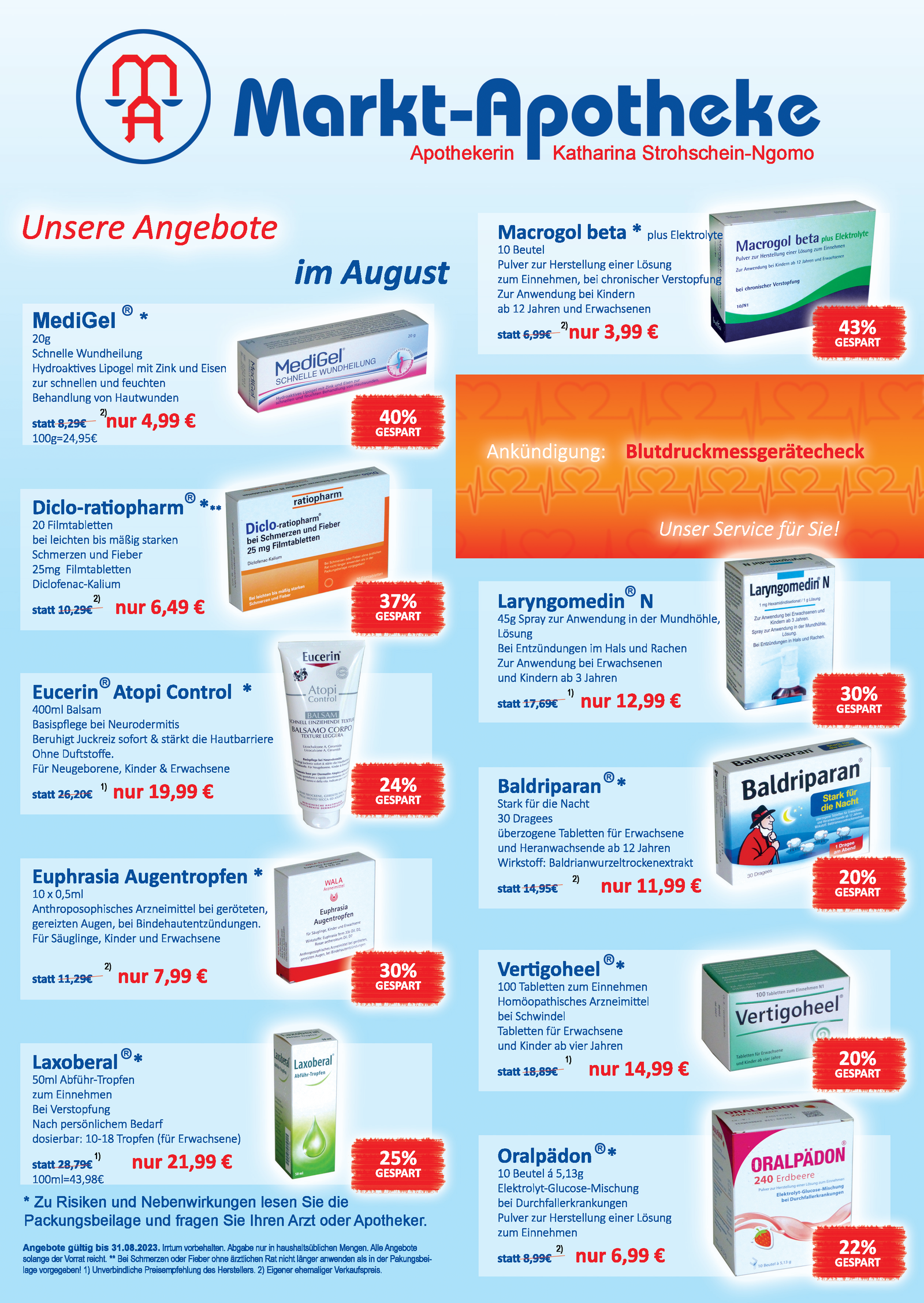 https://mein-uploads.apocdn.net/21565/leaflets/markt-apo-solingen-august23-vorderseite-Seite1.png