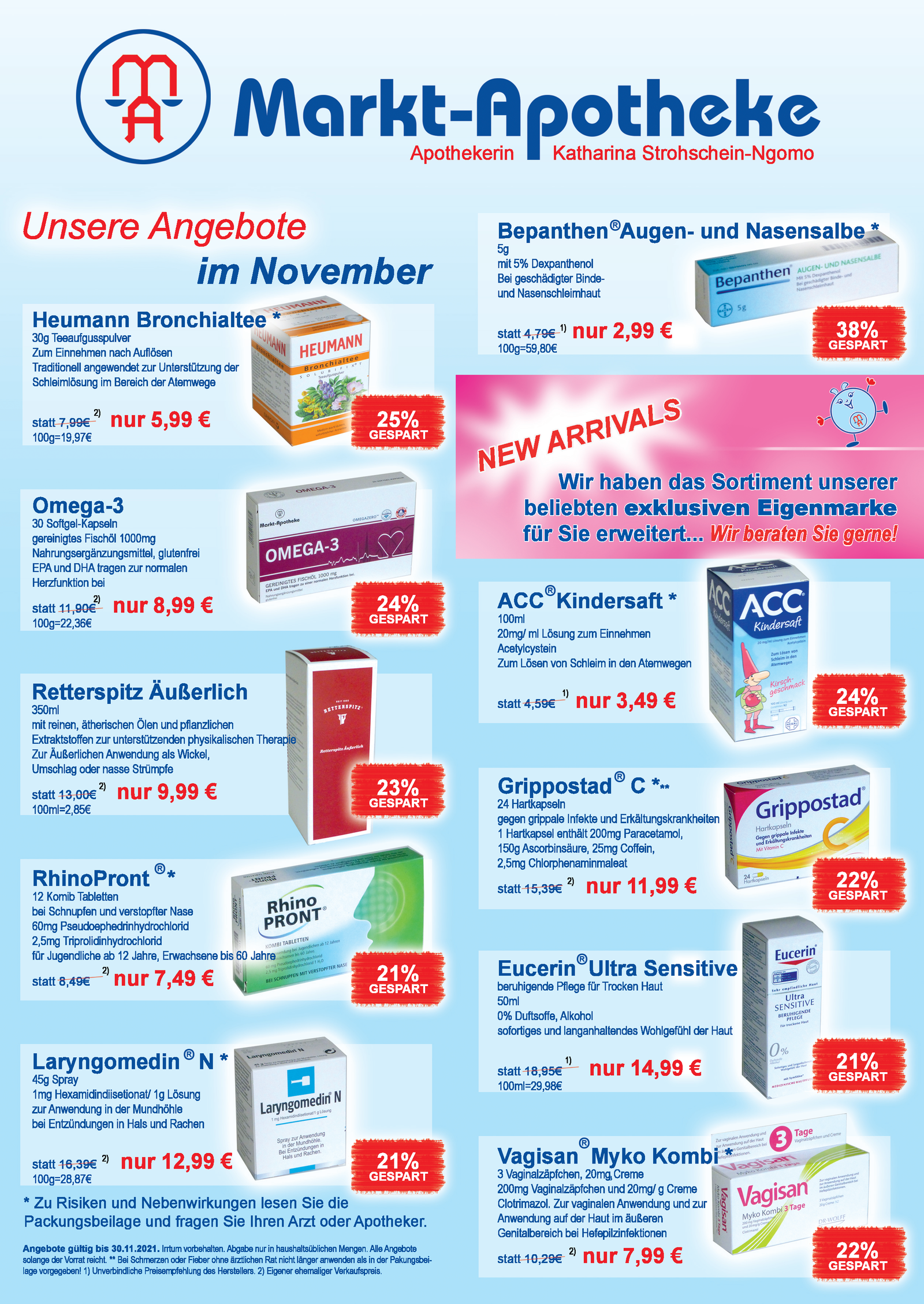 https://mein-uploads.apocdn.net/21565/leaflets/markt-apo-solingen-nov21-vorderseite%20(1)-Seite1.png