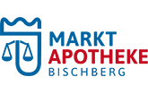 Logo der Markt-Apotheke