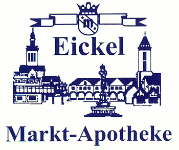 Markt Apotheke In Herne