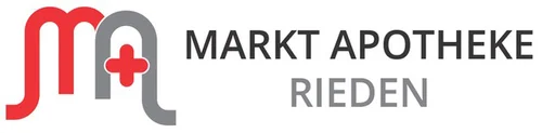 Logo Markt-Apotheke
