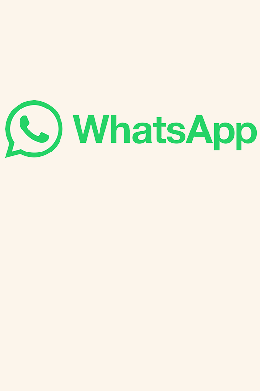 Bestellen Sie per WhatsApp Tel.: 06074/8 52 80