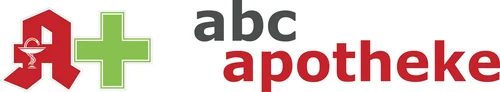 Logo abc apotheke