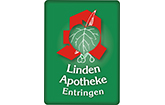 (c) Linden-apotheke-entringen.de