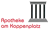 (c) Apotheke-am-koppenplatz.de