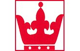 Logo der Kronen-Apotheke Schönfeld