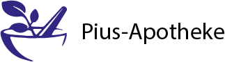 (c) Pius-apotheke.de