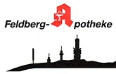 Logo Feldberg-Apotheke