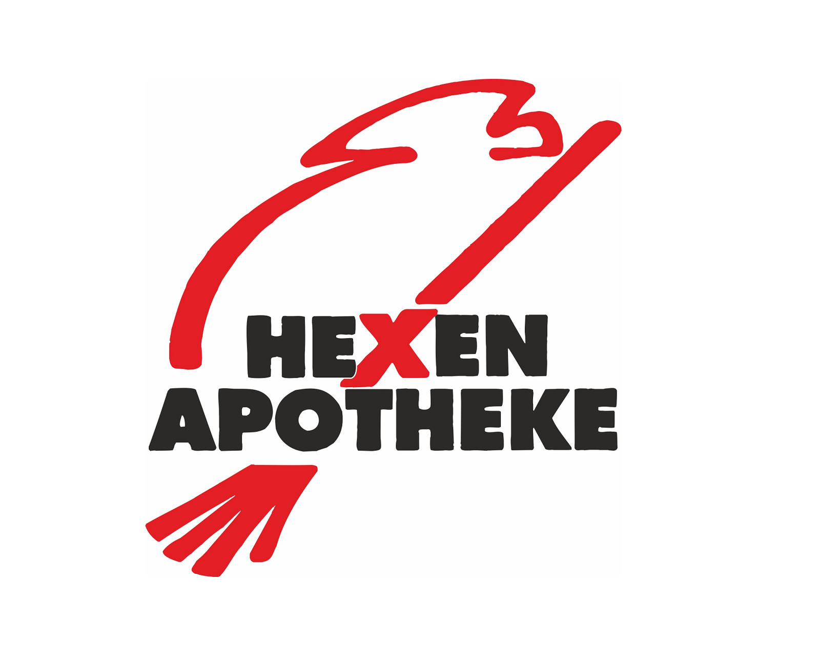 (c) Hexen-apotheke.de