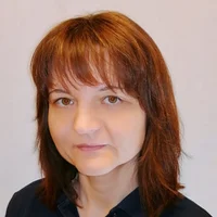 Monika Oechsner