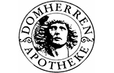 (c) Domherren-apotheke.com