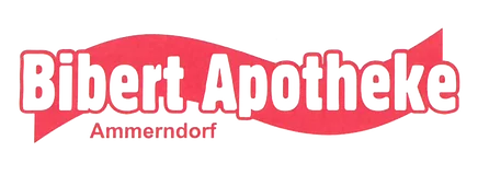 Logo Bibert-Apotheke
