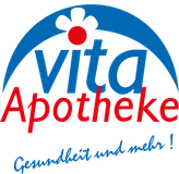 Logo Vita Apotheke