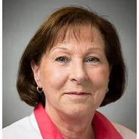 Ingeborg Capurro