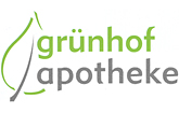 Grünhof-Apotheke