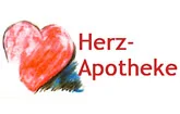 Logo Herz-Apotheke