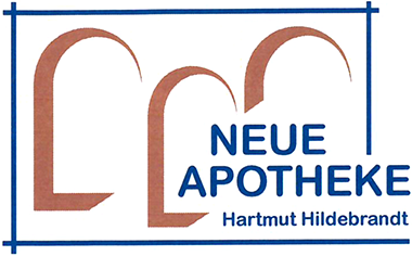 (c) Neue-apotheke-albersweiler.de