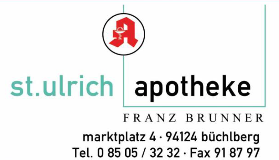 (c) Apotheke-buechlberg.de