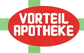 Logo Vorteil-Apotheke Vorteilcenter
