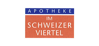 (c) Apotheke-im-schweizer-viertel.de