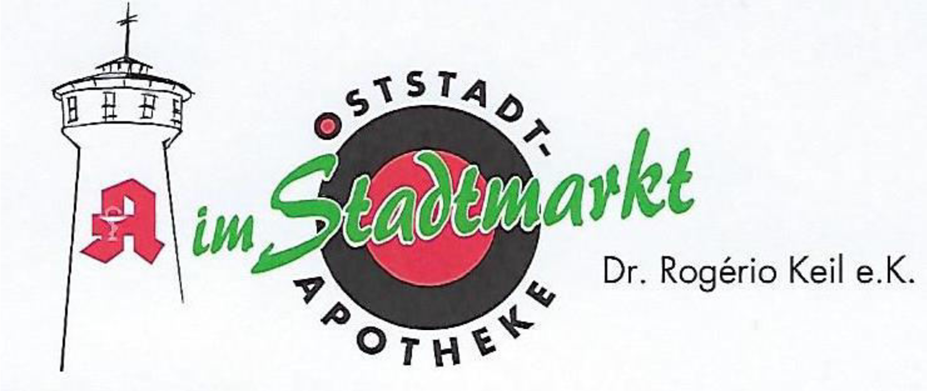 (c) Oststadt-apotheke.de