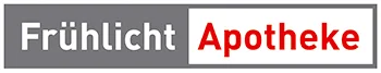 Logo Frühlicht-Apotheke