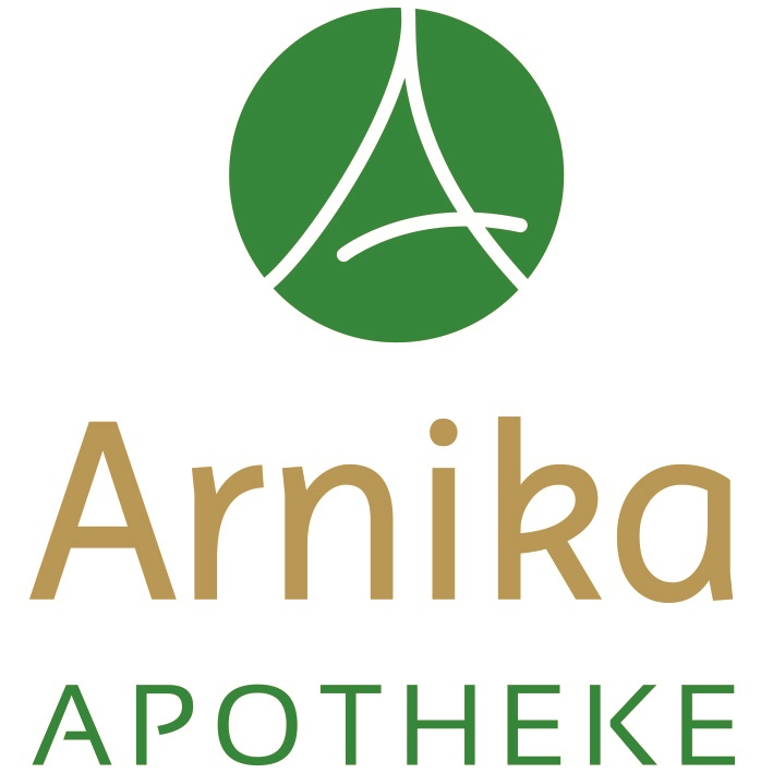 Arnika-Apotheke